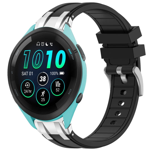 SYA002668004F.jpg@5b338f3e649cc5ff968e95f4890ef2a3