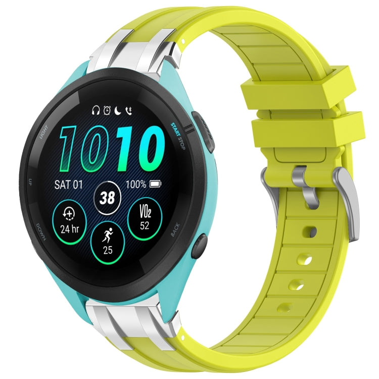 SYA002668004H.jpg@87bc1fd8e0f2d8d25c11360a518eaeb6