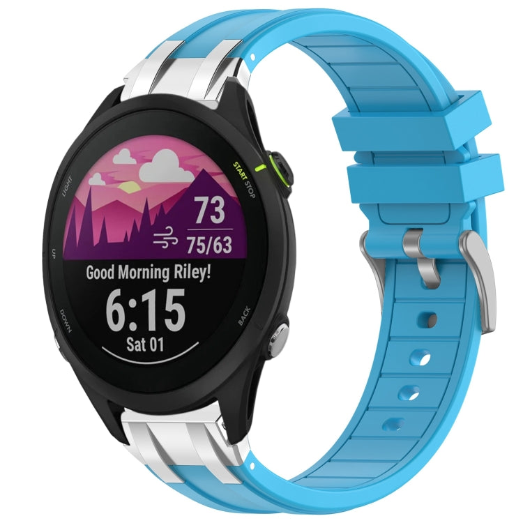 SYA002668005I.jpg@92fcd7cf6584e5023345b10268e8376b