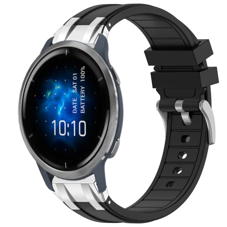 SYA002668006F.jpg@174eed49874d6a8a6edf25b2fb7b6088