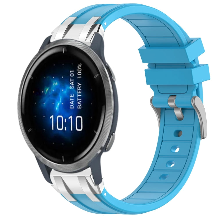 SYA002668006I.jpg@ed7b6c72aa5611774919f07a82677351