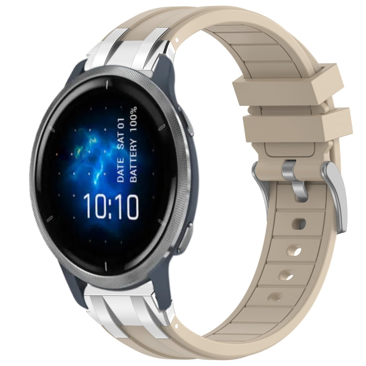 SYA002668006J.jpg@d367524e0d61071948fd4af3373875ed