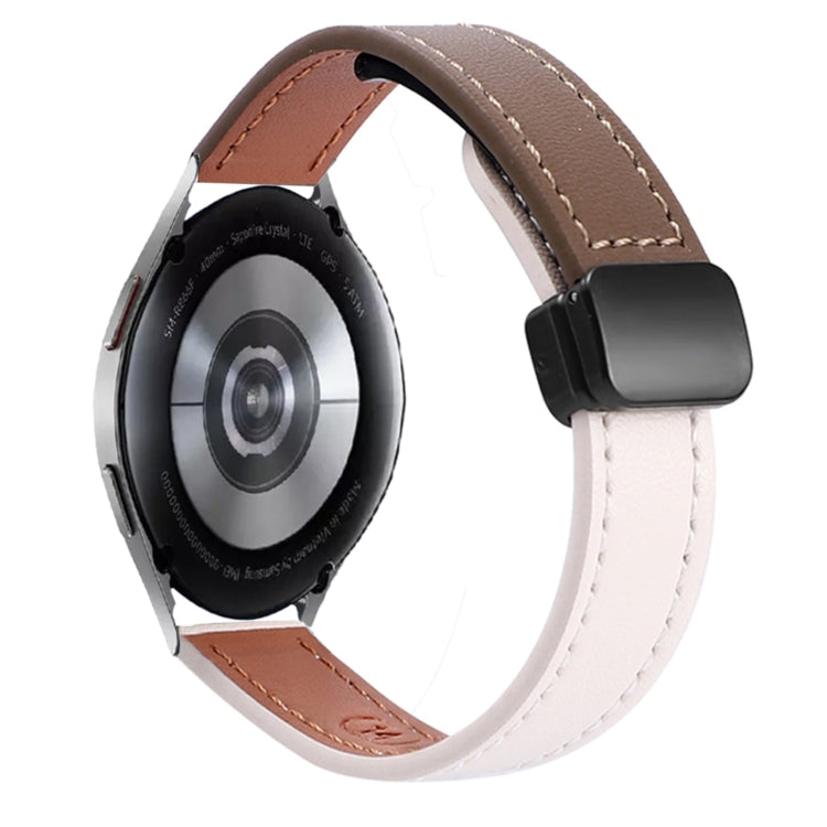 SYA002672101L.jpg@76dcbb3eac7423e85592b0cad808d4d9