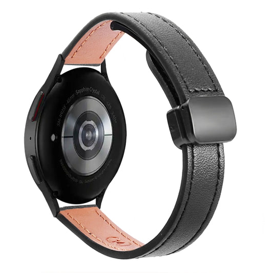 SYA002672102J.jpg@cb9117873caa7fa7973dba6628eeed2c