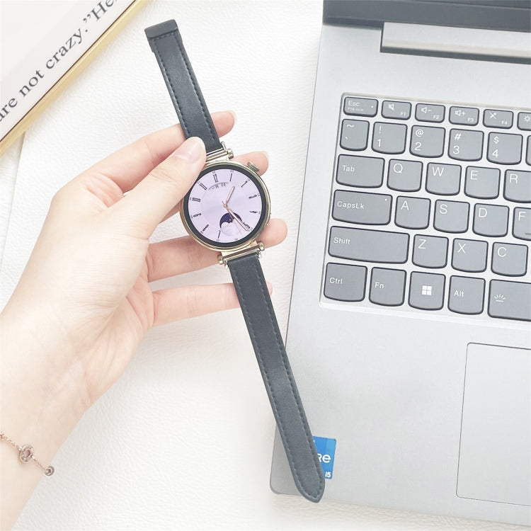 SYA002672102J_3.jpg@f14ee6c073e493a1d9bfe234b7de6a09