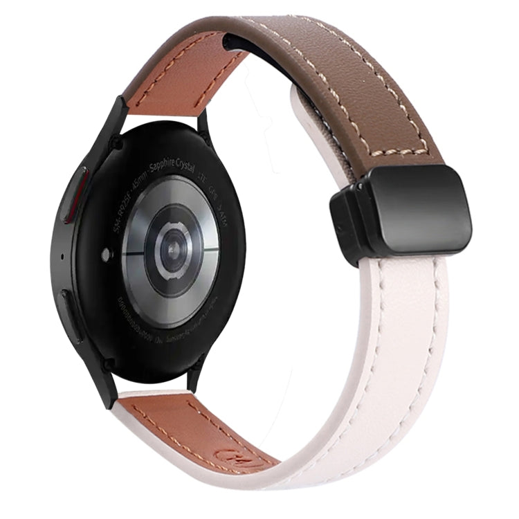 SYA002672102L.jpg@98a001288ebe9ea28160b2c04573f7a2