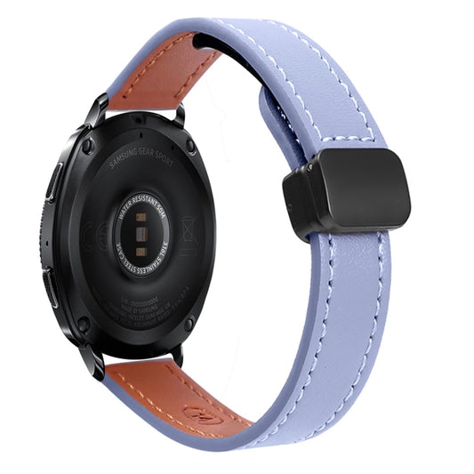 SYA002672103A.jpg@6bb9acaa6c04a0a1b2fda5ce95fd2844