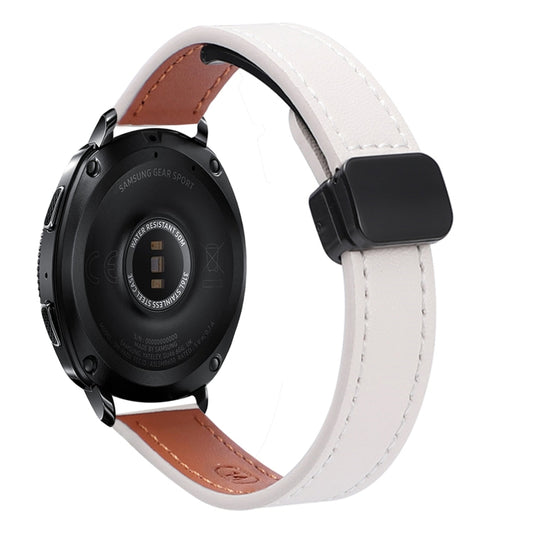 SYA002672103F.jpg@986a98f216a766f3cc8f0f74eeb697ac