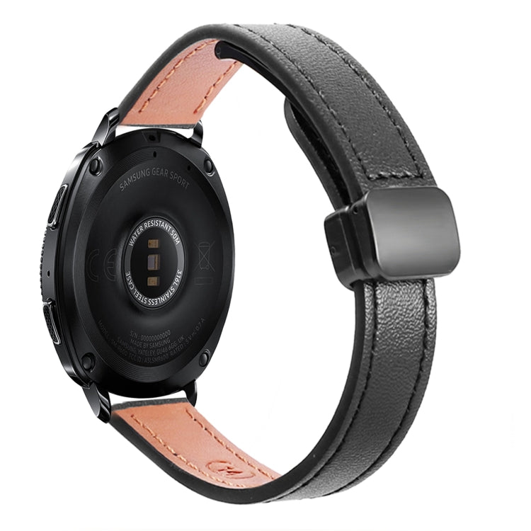 SYA002672103J.jpg@4e9bee9089eb326e7a18e8185d969bf4