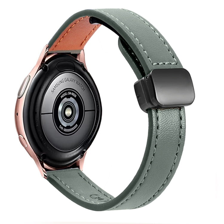 SYA002672104H.jpg@23930101b5de67af14198c488f8f718f