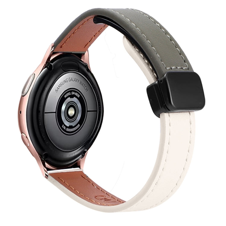 SYA002672104M.jpg@d14d8f81d98b051b779d7c534ed6065b