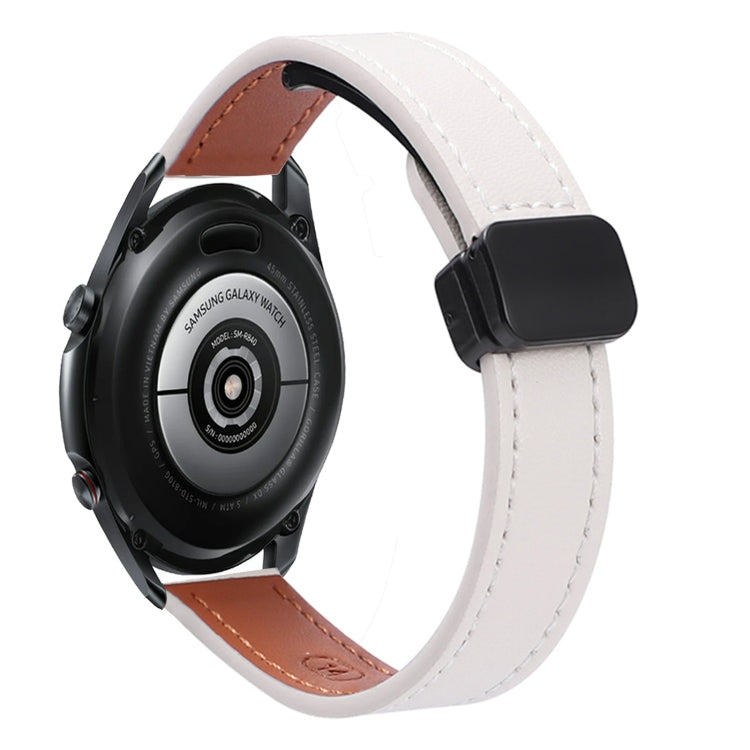 SYA002672105F.jpg@1212b914864665dec157be0dbfcffb97