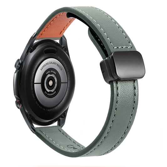 SYA002672105H.jpg@9dbbf48823b4e6636d1610b8c1c65d38