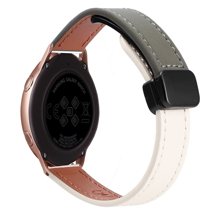 SYA002672106M.jpg@5e8f2ff0171cbec5adc2f00efb4d8c43