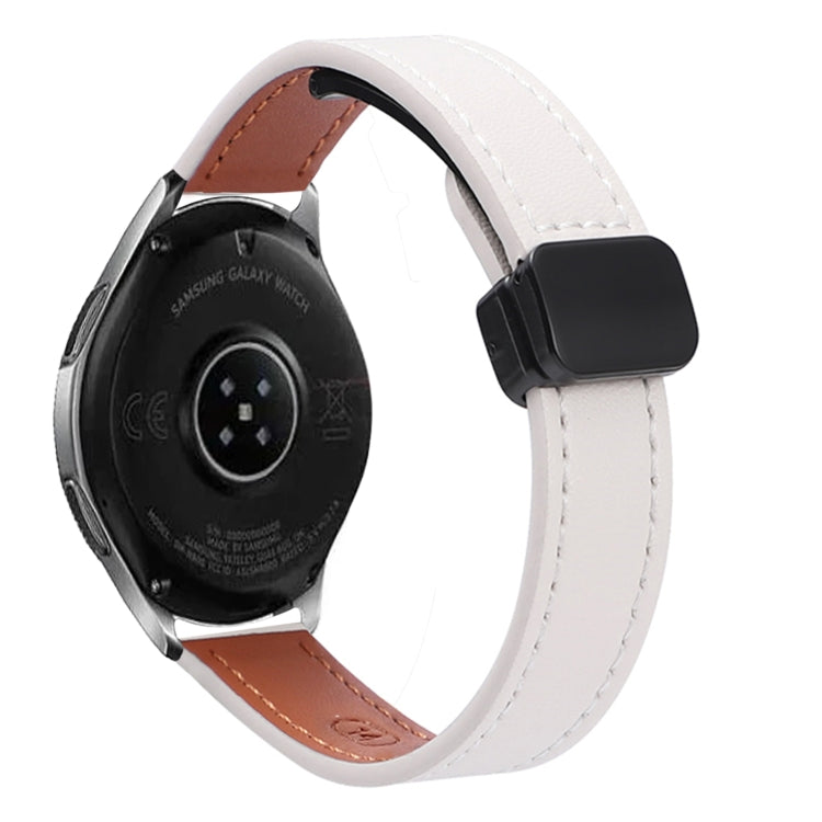 SYA002672107F.jpg@ee7034c8529e204903d750d018903264