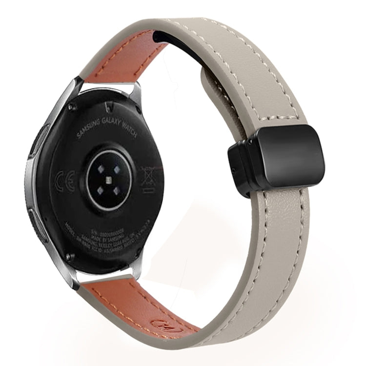 SYA002672107I.jpg@27911e48f0e95d6f70a319773224c7a5