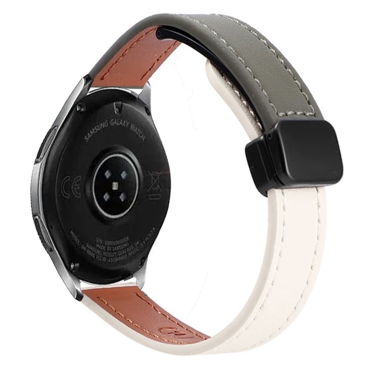 SYA002672107M.jpg@74e382243706bc481446ca8e3e4990b0