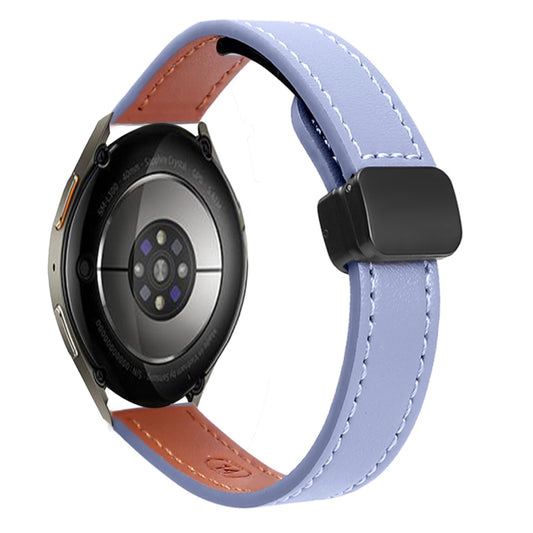 SYA002672109A.jpg@c3b0eb1db714831a8209a36ee82de1c7