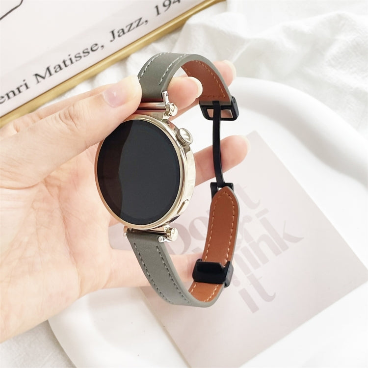 SYA002672109H_2.jpg@41ed78df973cc120a915374f40a2230f