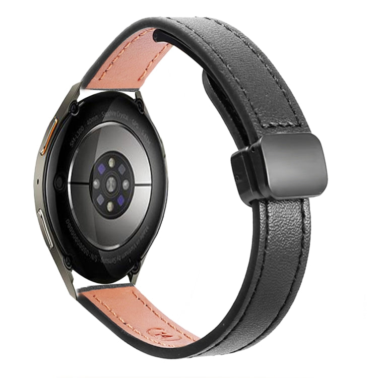 SYA002672109J.jpg@ab87ed5b1044168339bc39d9eb0ba6dc