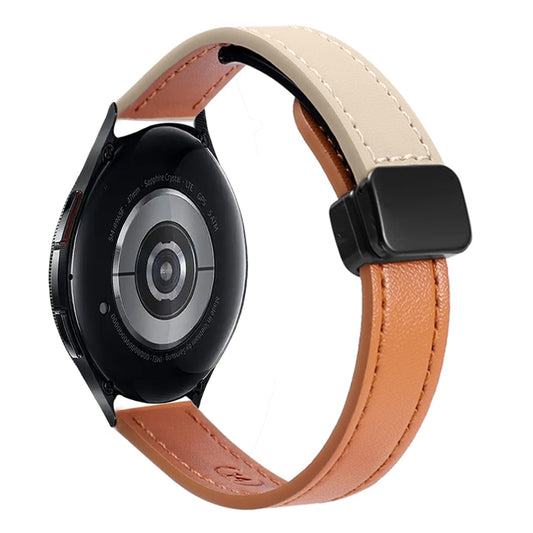 SYA002672110B.jpg@0a4857f210a50e8dbf9d58bdabed7ca3