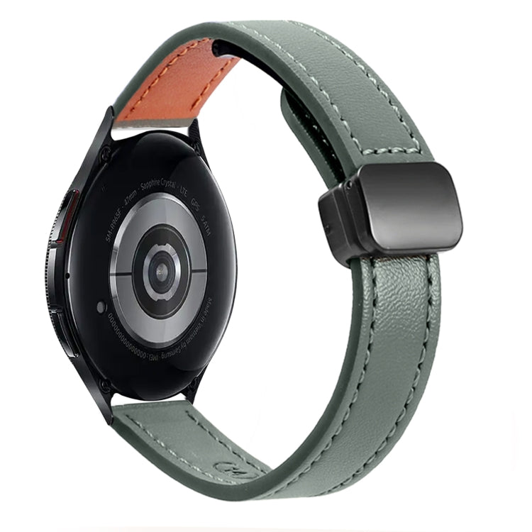 SYA002672110H.jpg@f4c552ed8bda40c2b8645b17f47660a9