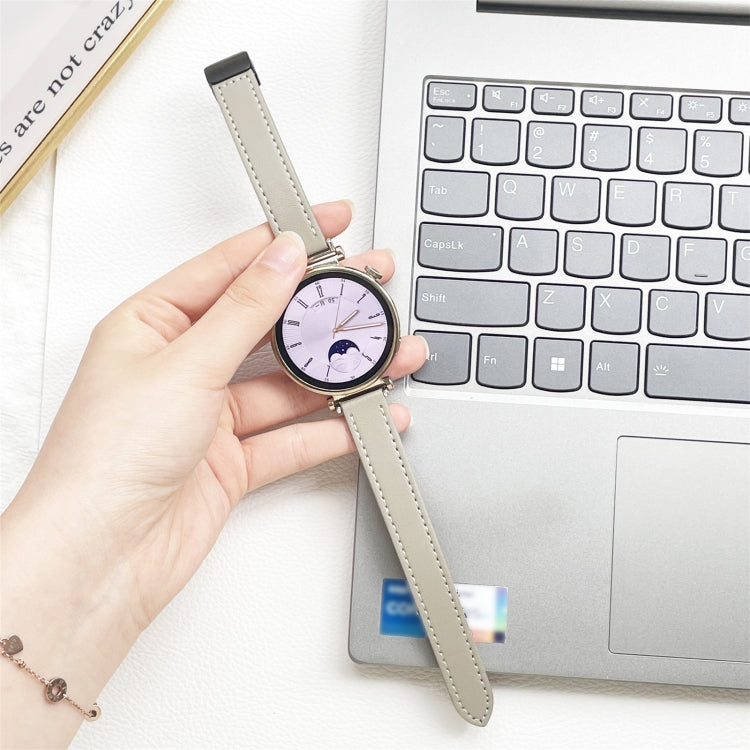 SYA002672110I_3.jpg@36f6f10418f1a62feaac1abdb98f2e95