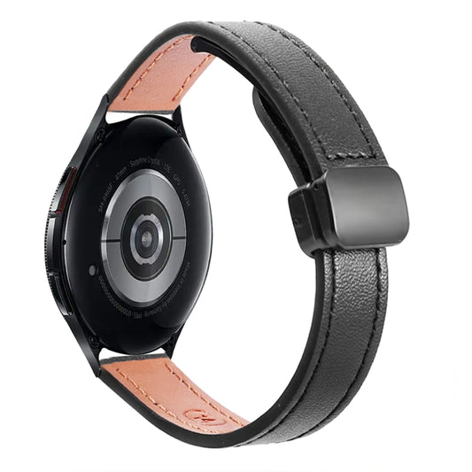 SYA002672110J.jpg@790885e698e65ae1e67bdef17b0210e1