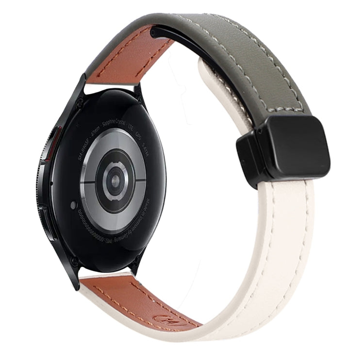 SYA002672110M.jpg@01a7181a2e3946f21f31fb757d4c4f57