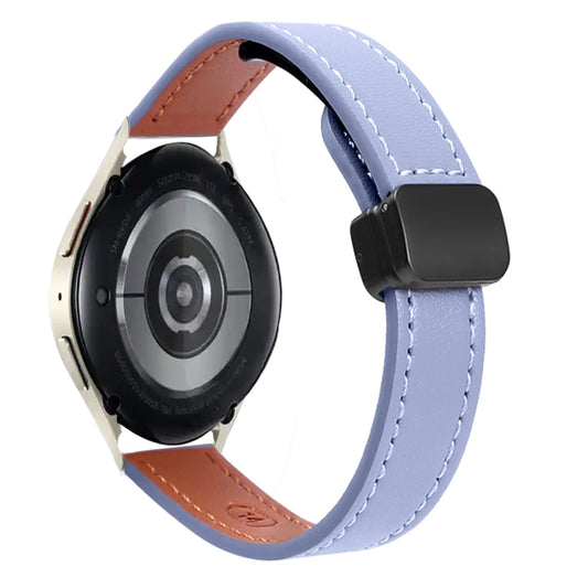 SYA002672111A.jpg@2238eabf92d939848ee11c99d091187c