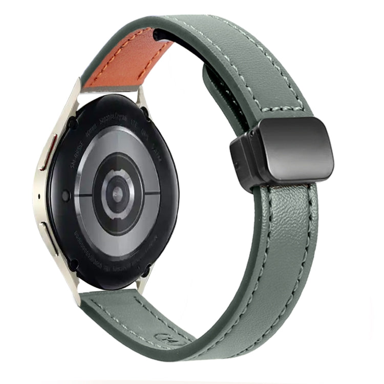 SYA002672111H.jpg@9dfae16a9b39e4bebaed1452af08c033