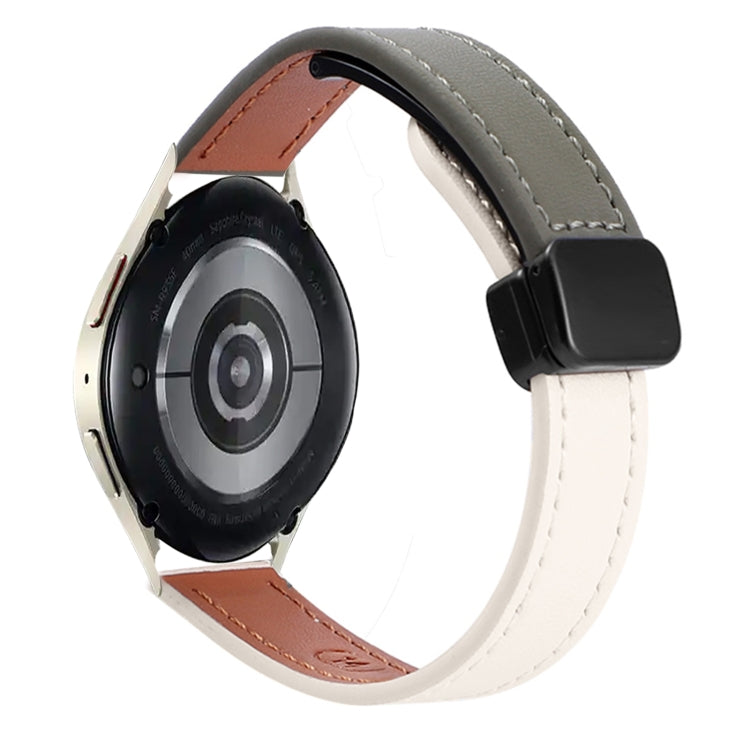 SYA002672111M.jpg@0c18cee5e44e90545046fd67da8149bb