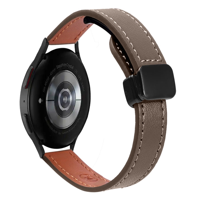 SYA002672112D.jpg@fb3bde3f4408b60dd1a3e1110e3259e9