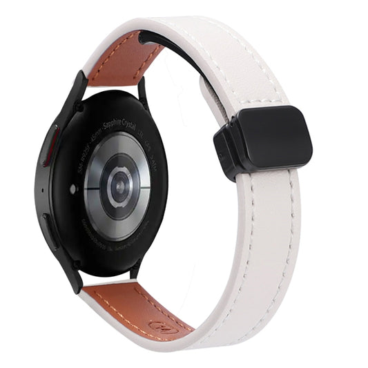 SYA002672112F.jpg@2929d9d284ebd12b416ec00e0397ea5f