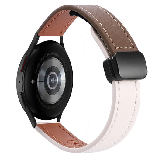 SYA002672112L.jpg@7143e068eed373df773e57ad3dae5e82