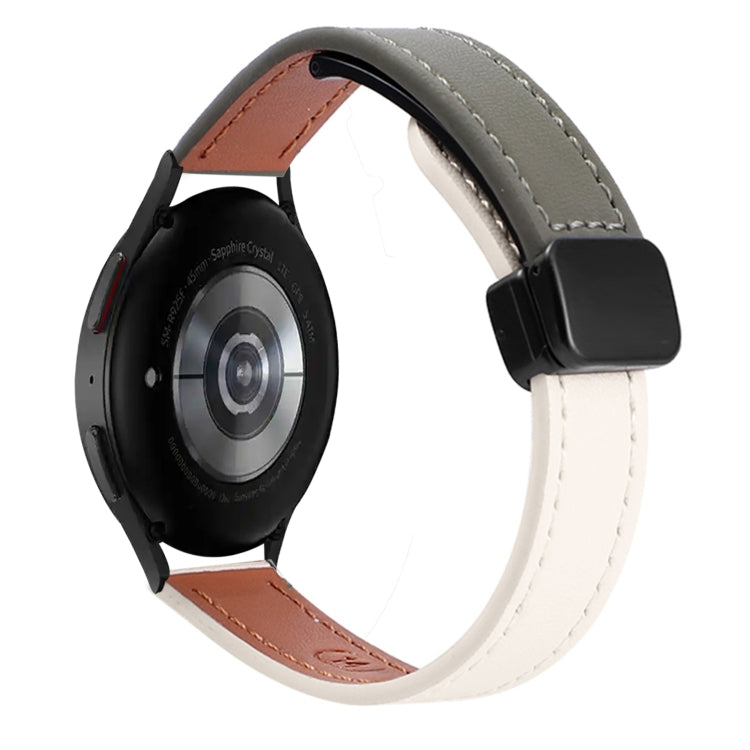 SYA002672112M.jpg@a8290a96ae503cb9694d3ea57429da1f