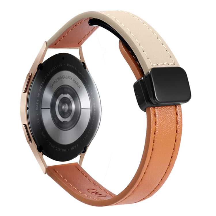 SYA002672113B.jpg@17a6dcf9c39ad67ae3453ebb63a5a163