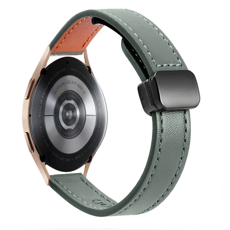 SYA002672113H.jpg@7d4f0b7e92d2ac8645f2ac41d1c26cc2