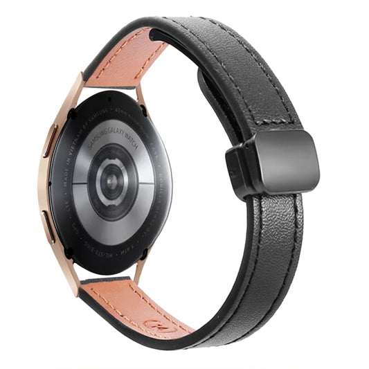 SYA002672113J.jpg@77715a055e46543630fefcb1d7f282fd