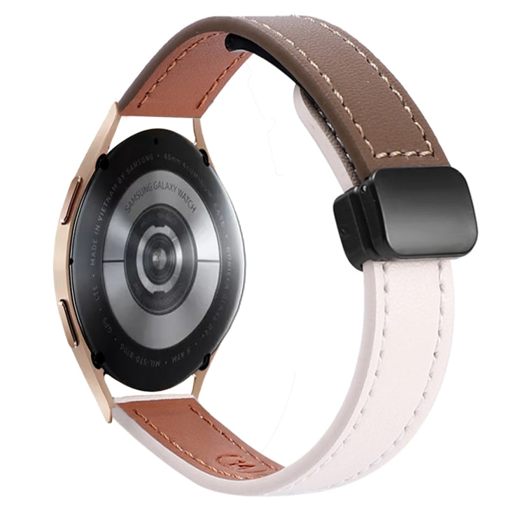 SYA002672113L.jpg@aeb86f0818023695f9947faf6e6a179a