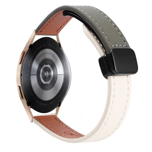 SYA002672113M.jpg@805ff98cc6ccb000254d22577cc46dca