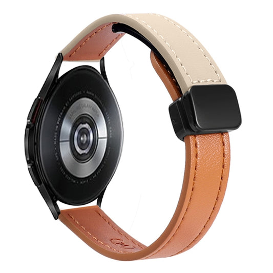 SYA002672114B.jpg@15251fbaaffa5c38d921aa978a6135e7