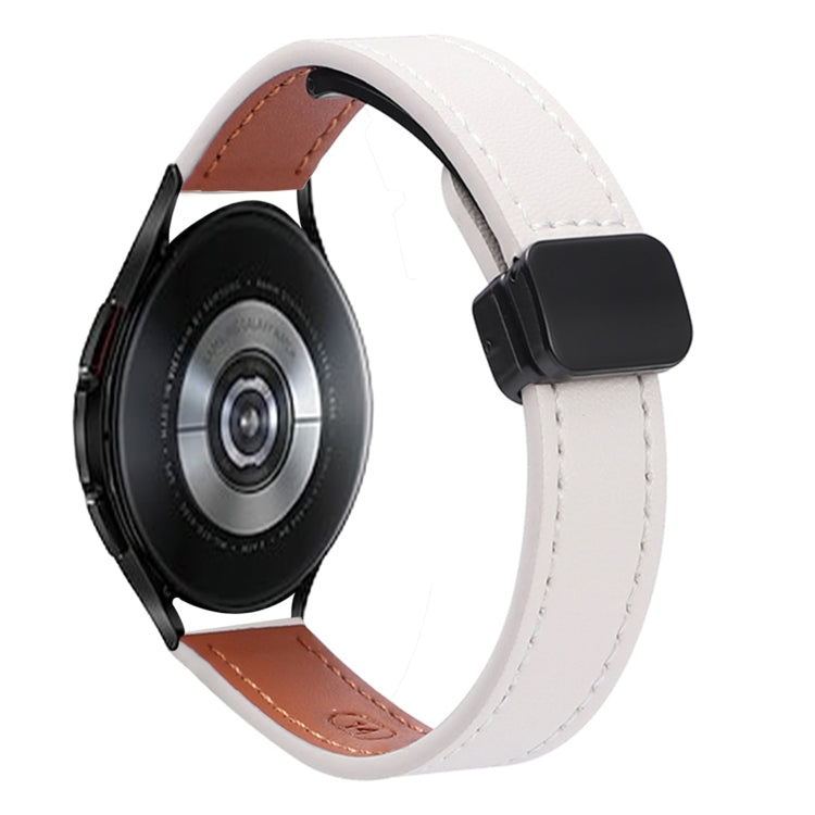 SYA002672114F.jpg@dc96477b52fcd08fe240f2fe570c5857