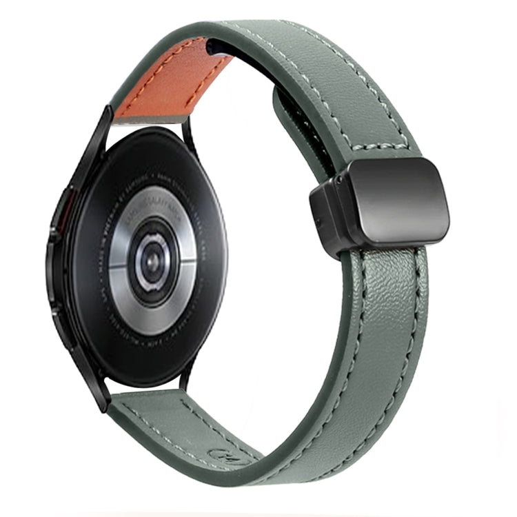 SYA002672114H.jpg@af0b986dcd1819092f7b7a6495c2f8e0