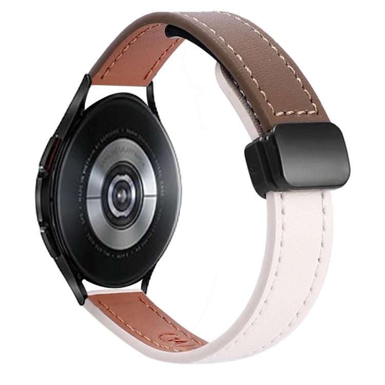 SYA002672114L.jpg@00157d94ce4338742d56be3bae868d44