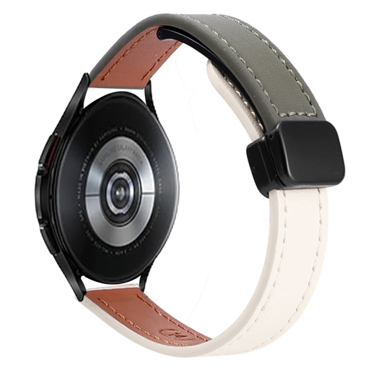 SYA002672114M.jpg@6b9ac227a6b9e528c33a1c2a43733513