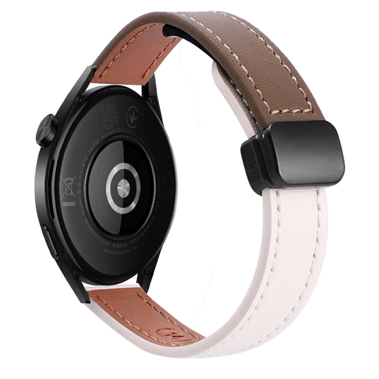 SYA002672201F.jpg@f721eb22dff0e432e9ff65a4e57631b3