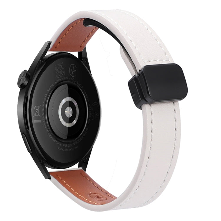 SYA002672201G.jpg@586e5342df3329a4862750ecf4d8926a