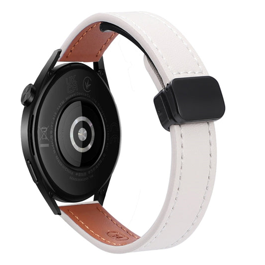 SYA002672201G.jpg@586e5342df3329a4862750ecf4d8926a