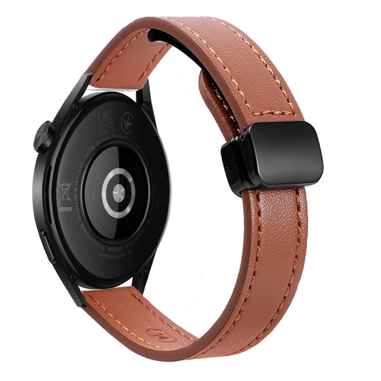 SYA002672201H.jpg@b93d93b13820d9de69129d31cde84115